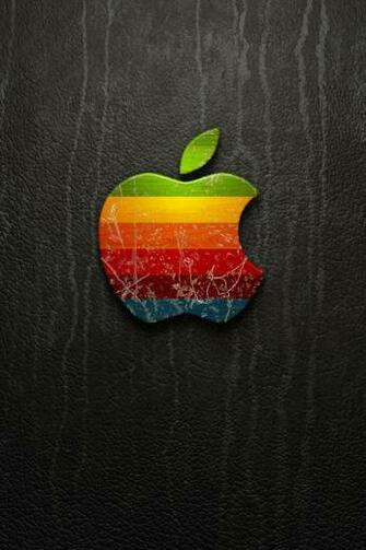 Blackberry Themes Best iPhone Wallpaper