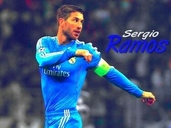 Sergio