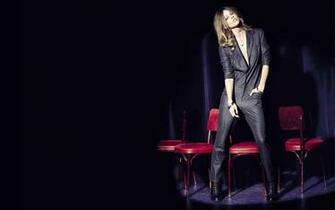 Fashion Photography Wallpaper High Quality