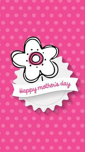 Bobbi Faber On Fun Things To Make Mother S Day Happy