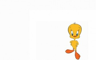 Tweety Wallpaper High Definition Quality