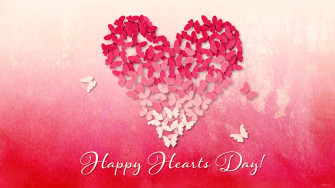 Valentine S Day Desktop Wallpaper American Greetings