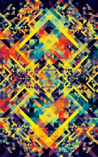 Andy Gilmore Graphic Design