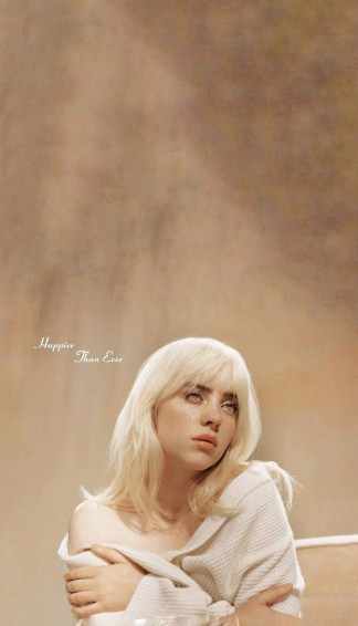 15aad4c22b2ad706f65fff3698da01c8 Wallpaper