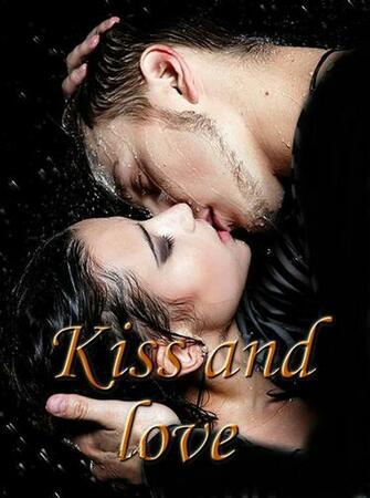 Amazing Kissing Wallpaper Best HD Hot Photos