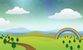 Clarksville Camp Rainbow