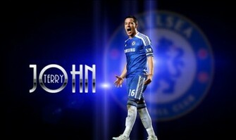 Chelsea Fc HD Wallpaper Wallpaperhub