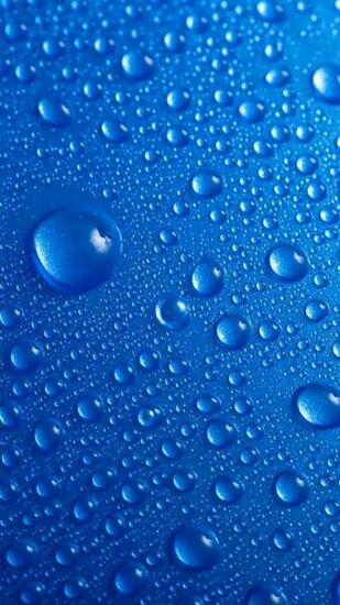Samsung Galaxy S6 Wallpaper Quad