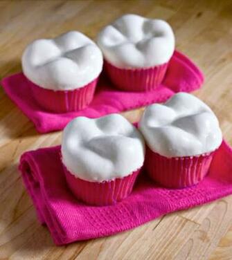 Erica S Sweet Tooth Cupcakes