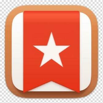 Wunderlist Red Getting Things Done Takenlijst Microsoft Todo