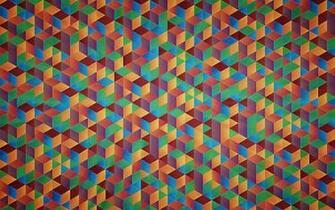Cubism Wallpaper Image In Collection
