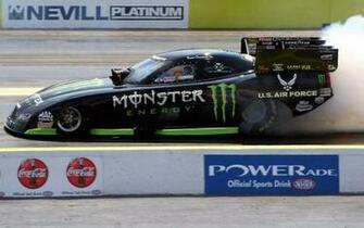 Drag Racing Computer Wallpaper Desktop Background Id