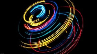 Light Jpg Painting
