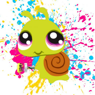 Littlest Pet Shop Wallpaper Desktop Custom Lps Icons