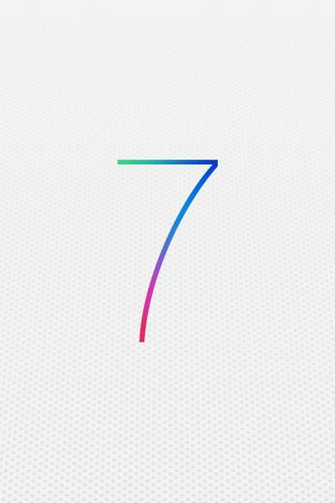 iPhone I Ios 4s Wallpaper