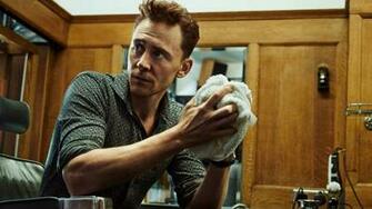 Wallpaper HD Tom Hiddleston Galleries