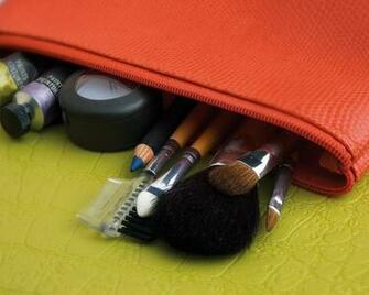 Desktop Background Miscellaneous Professional