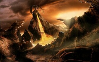 Dragons 3d Wallpaper