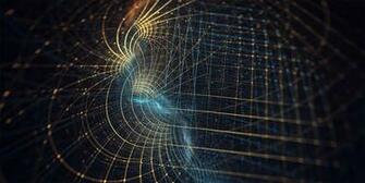 Apophysis Wallpaper Image And