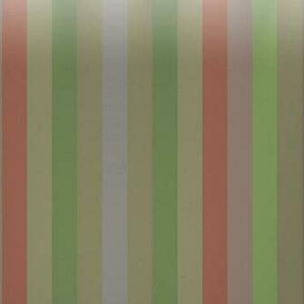 Vertical Color iPad Wallpaper Background And Theme