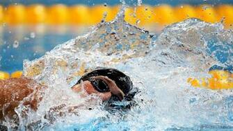 Beautiful London Olympics Games Photos HD