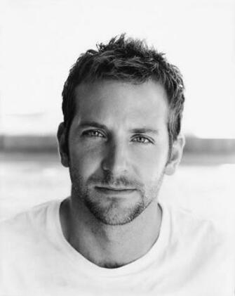 Ideas About Bradley Cooper Hair
