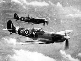 Ww2 Airplane Pictures Gallery