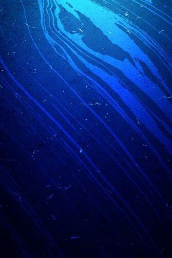 Apple iPhone X Stock Wallpaper