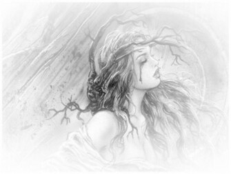 Wallpaper Pictures Photos Pencil Drawings