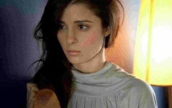Shiri Appleby Wallpaper Celebrities Girls