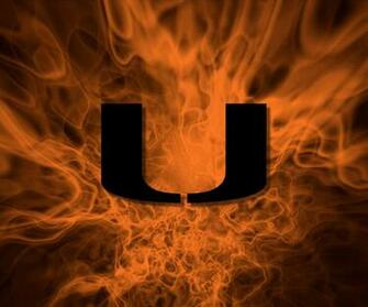 Flames Wallpaper By Fatboy97 Android Forums At