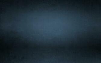 Best Bluish Gray Background