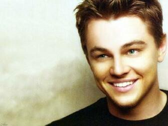 Hollywood Actor Wallpaper Wallpapertube