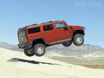 Truck Trend Wallpaper Exclusives Them Here Weekly