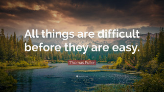 Quotes In Wallpaper