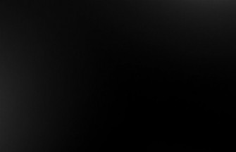 Glossy Black Wallpaper