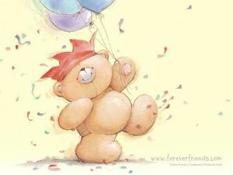 Forever Friends Plaatjes En Bewegende Animatie