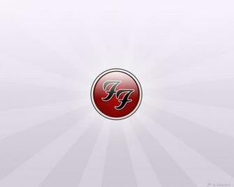 Foo Fighters Wallpaper By Fevgatos