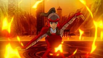 News Photos Korra Hq Wallpaper Legend Of And Aired