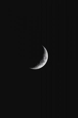 Best Moon Image HD Pictures Stock Photos