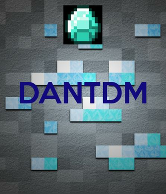 Dantdm Related Keywords Suggestions Long Tail