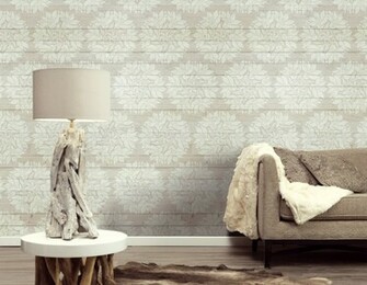 Wallpaper Beach Style Brisbane By Murrays Interiors