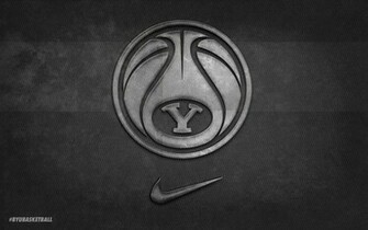 Men S Basketball Wallpaper The Official Site Of Byu Athletics