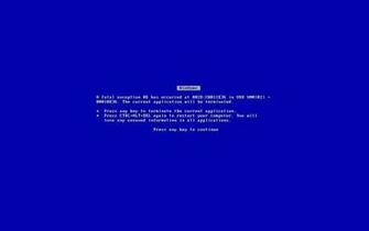 Best Geek Background Computer