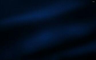Abstract Wallpaper Fabric Carbon Fiber Fond Ecran HD