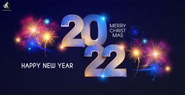 Happy New Year HD Wallpaper And Pictures Zip