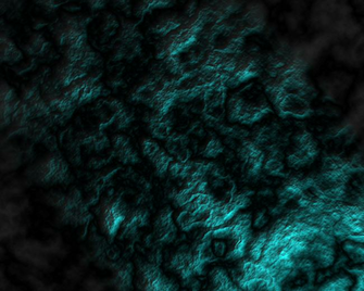Blue Stone Wallpaper By Theblubb95