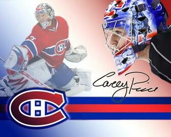 Carey Price Wallpaper More Load All Image Icepolarbacardi Oct