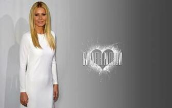 Gwyneth Paltrow Wallpaper