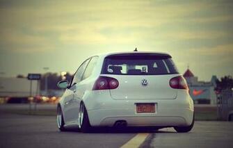 Vw Lg Wallpaper Background Theme Apps Games And Ringtones
